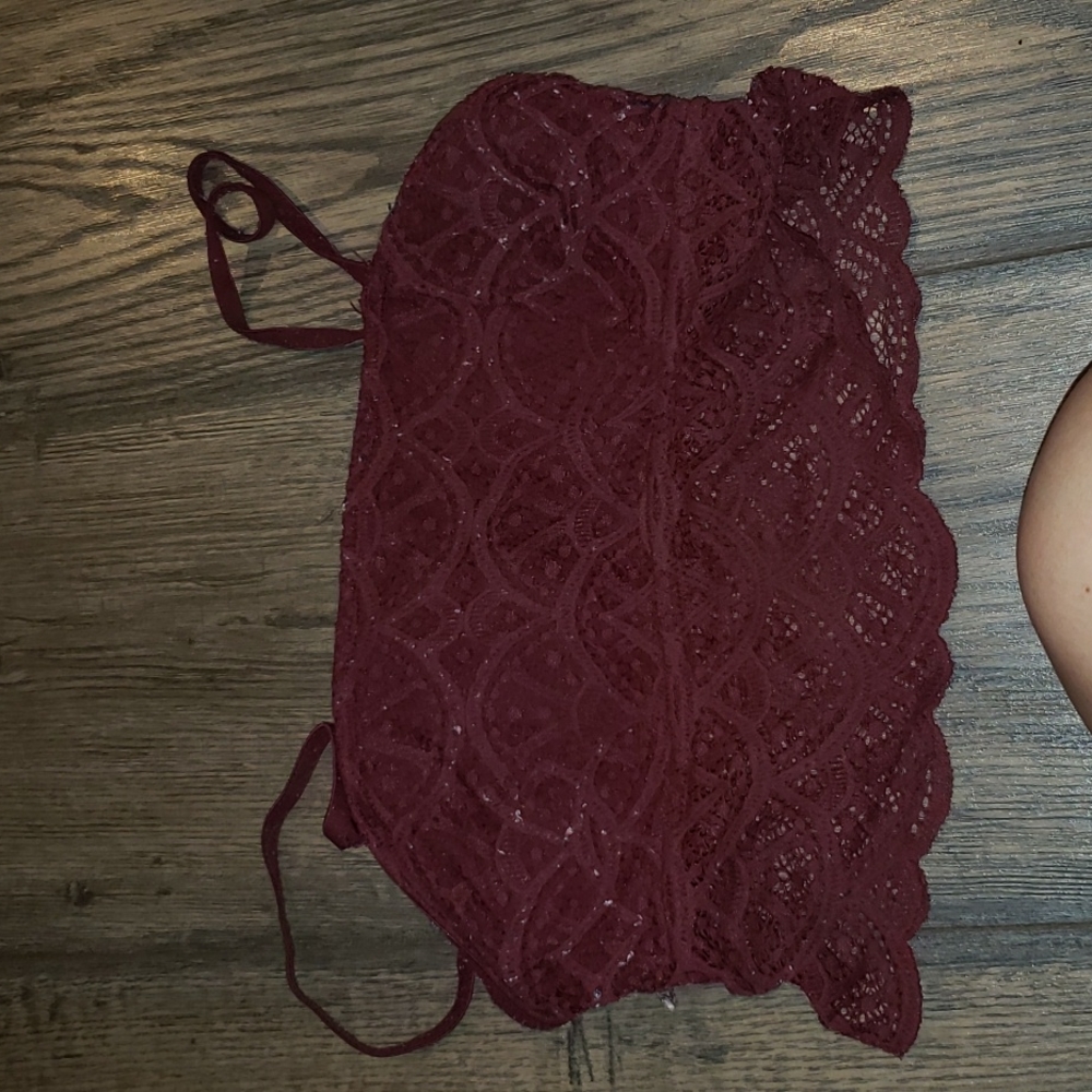 Bra bundle - Picture 4 of 5